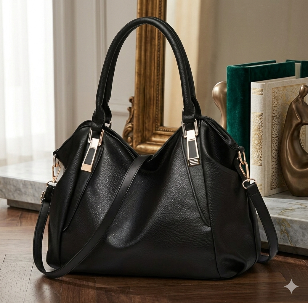 Sac à main