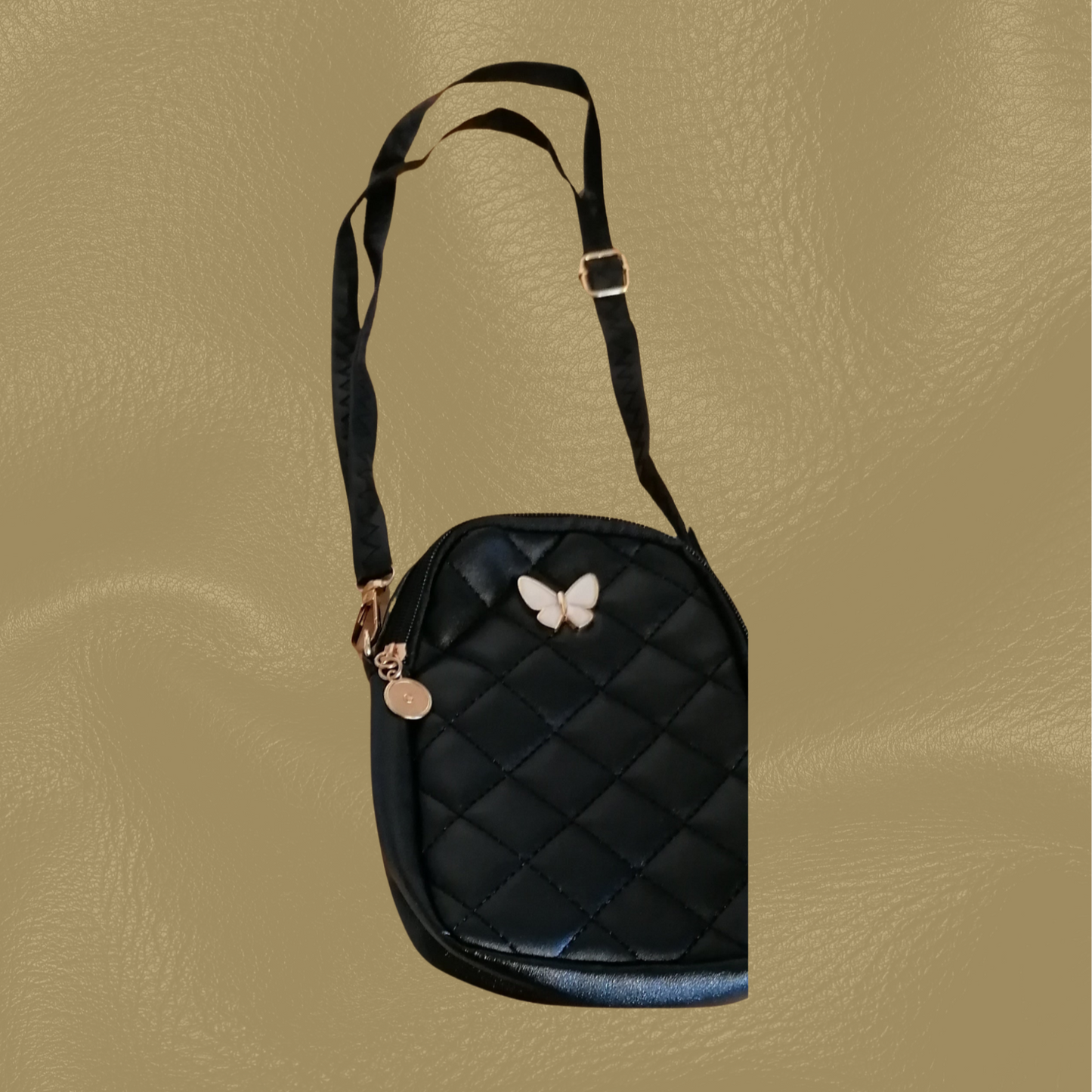 Sac portable