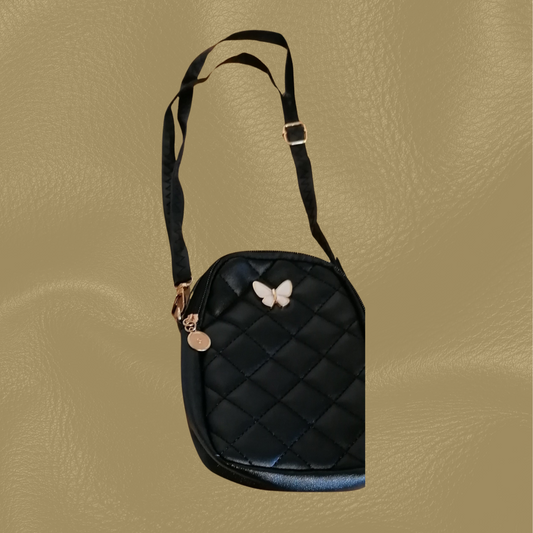 Sac portable