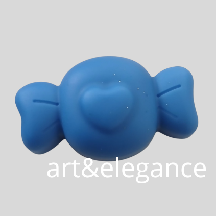 fondants parfumes fait main inspire de jasmin des anges