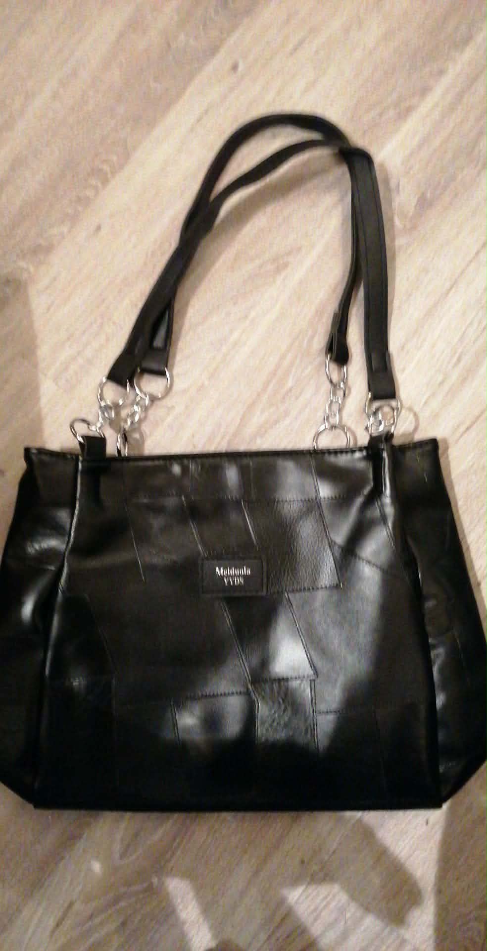 Sac à main