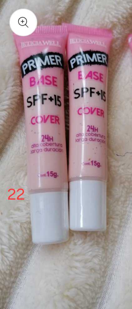 Primer 22