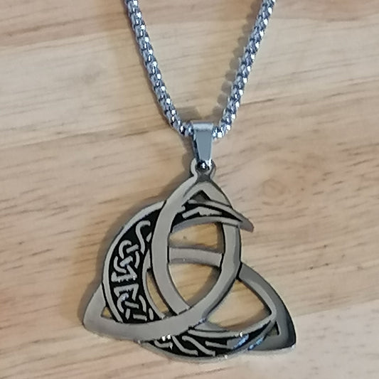 Collier nathan