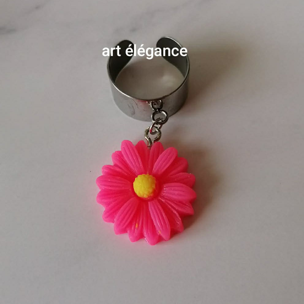 Clémentine