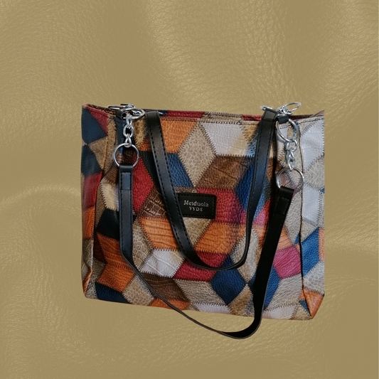 Sac à main