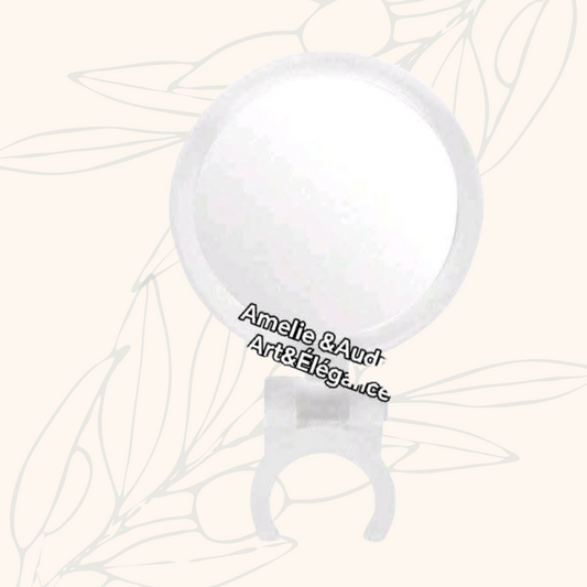Loupe