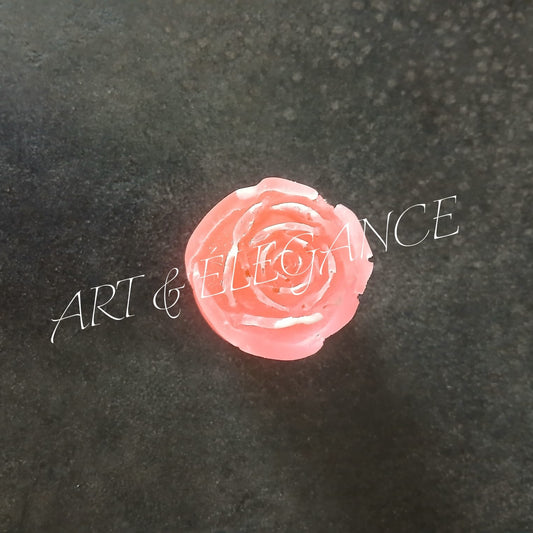 Fondants parfumés fait main 5g