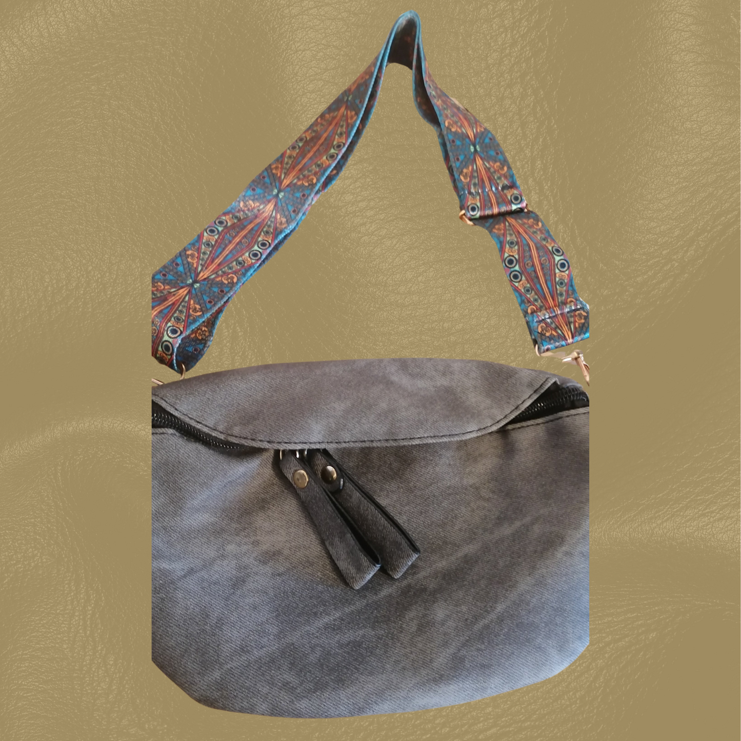Sac à main
