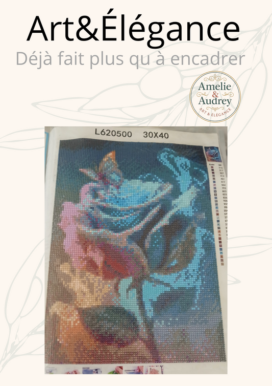 Déjà fait