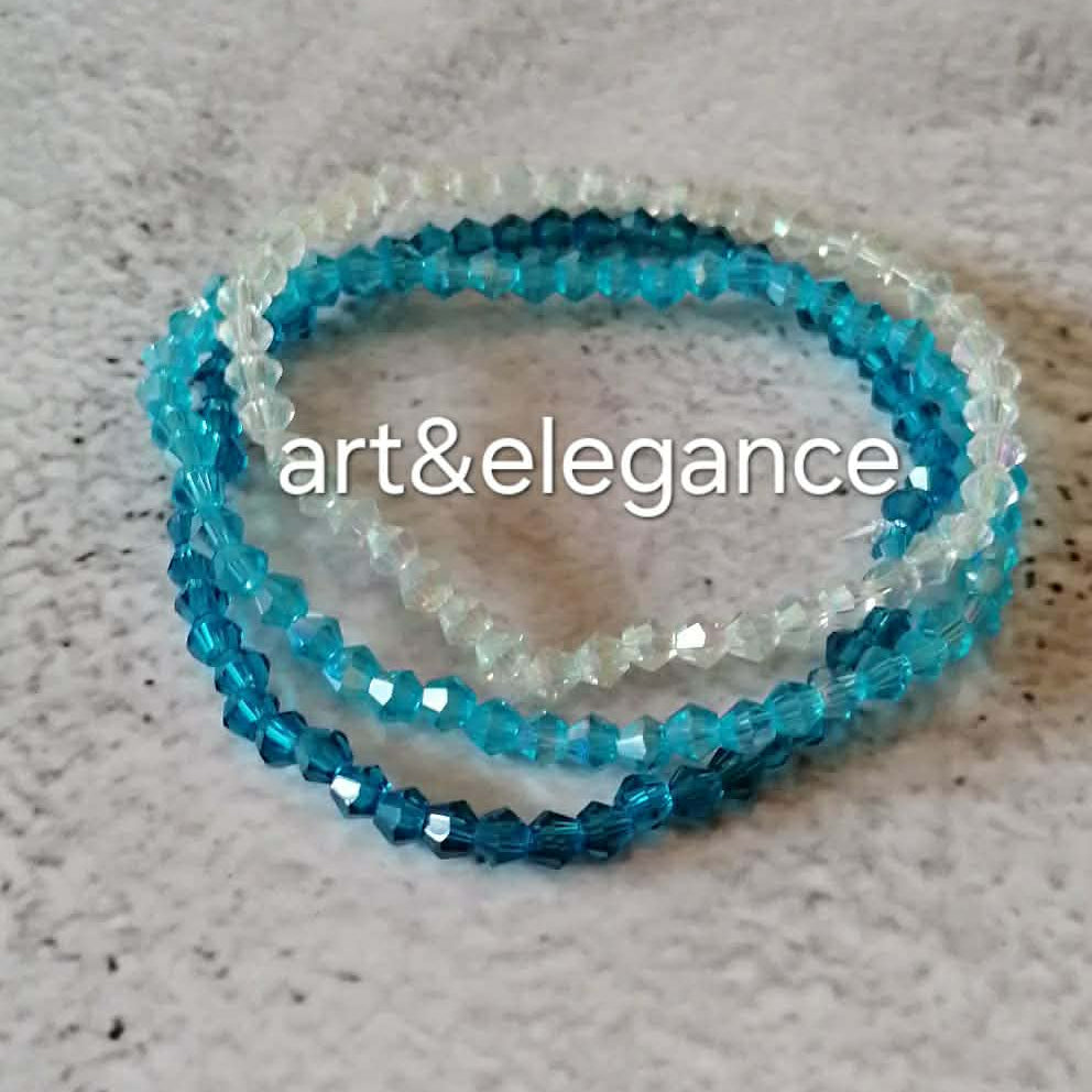 Bracelet élastique