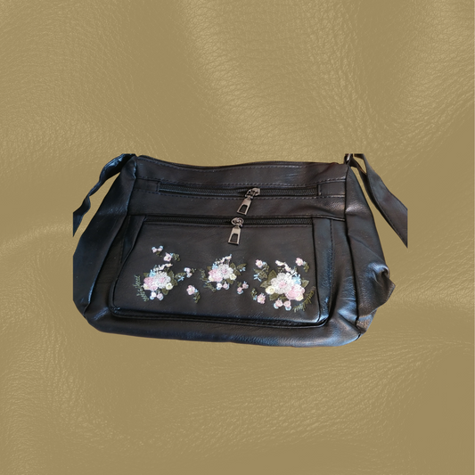 Sac à main
