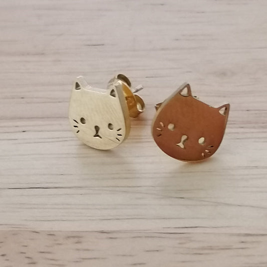 Boucle d oreille ava