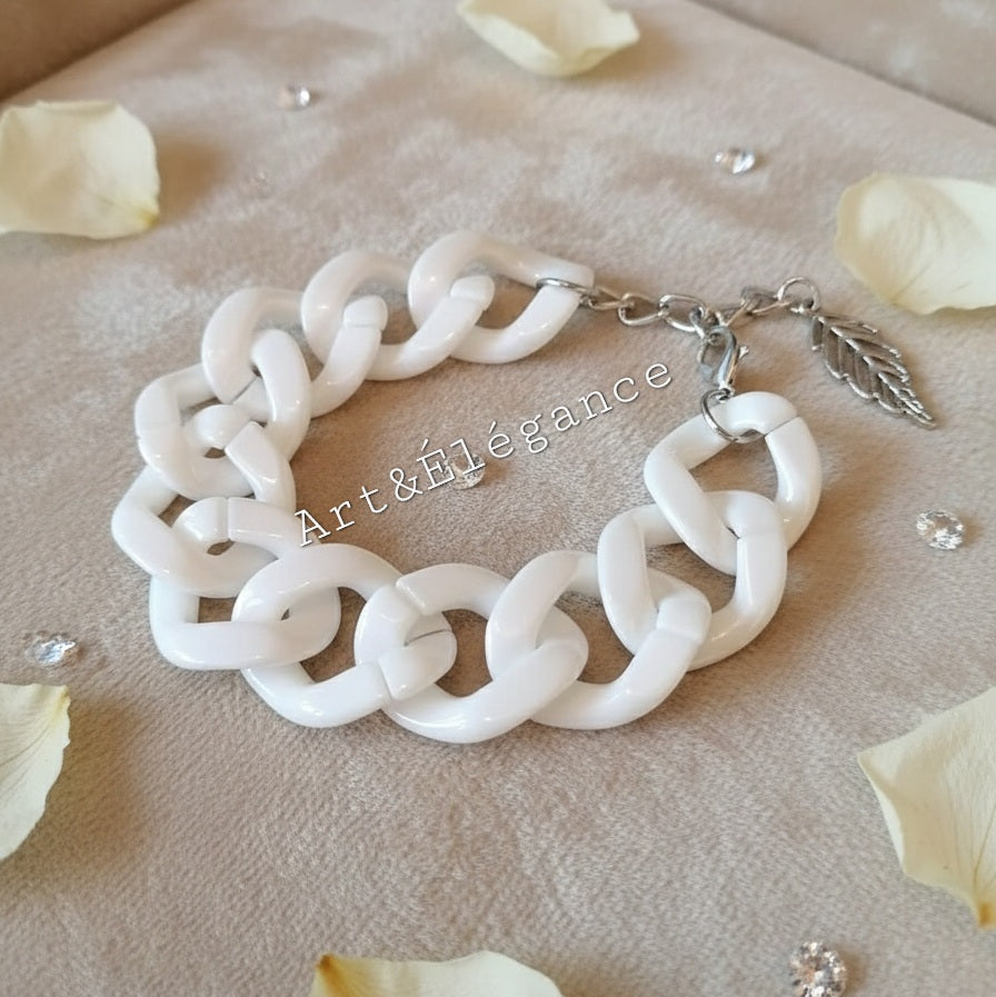 ✨Bracelet Magalie✨