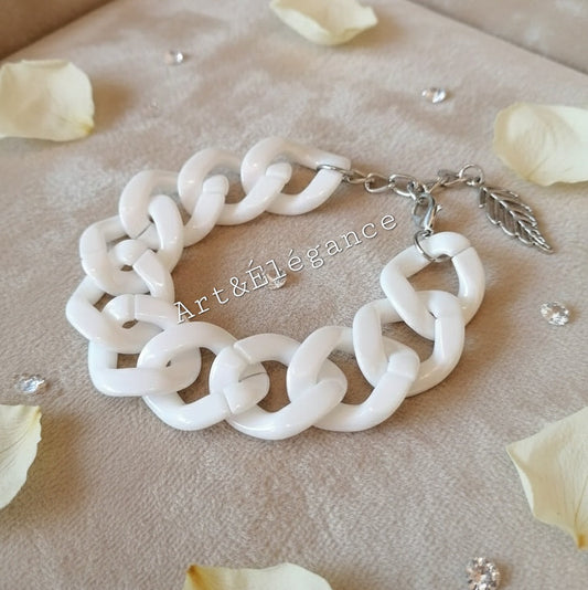 ✨Bracelet Magalie✨