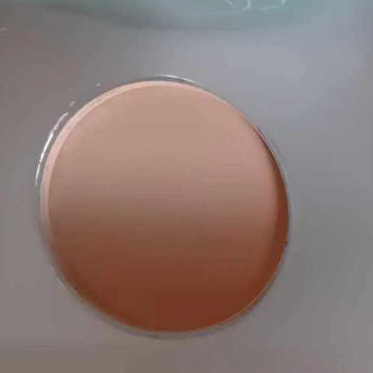 Poudre compacte n61