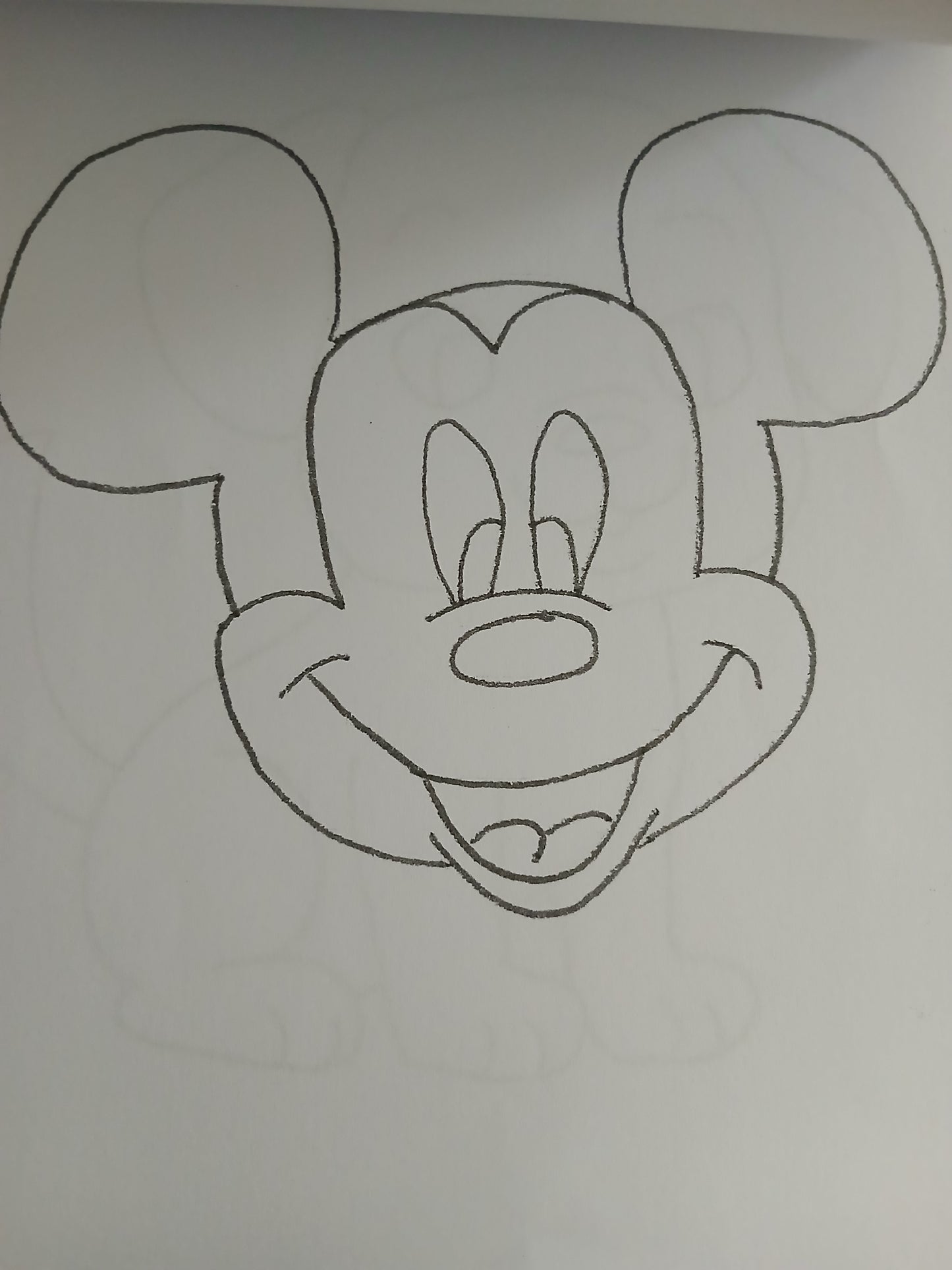 🎨✨ Coloriages enfants – Une exclusivité Art & Élégance ✨🎨