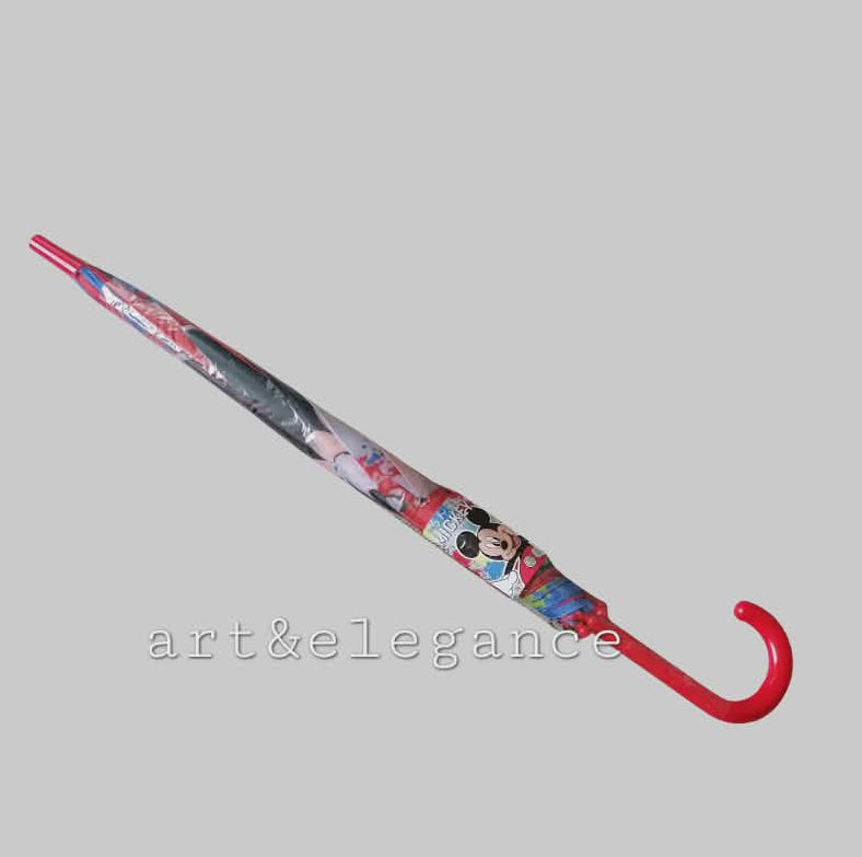 Parapluie Mickey