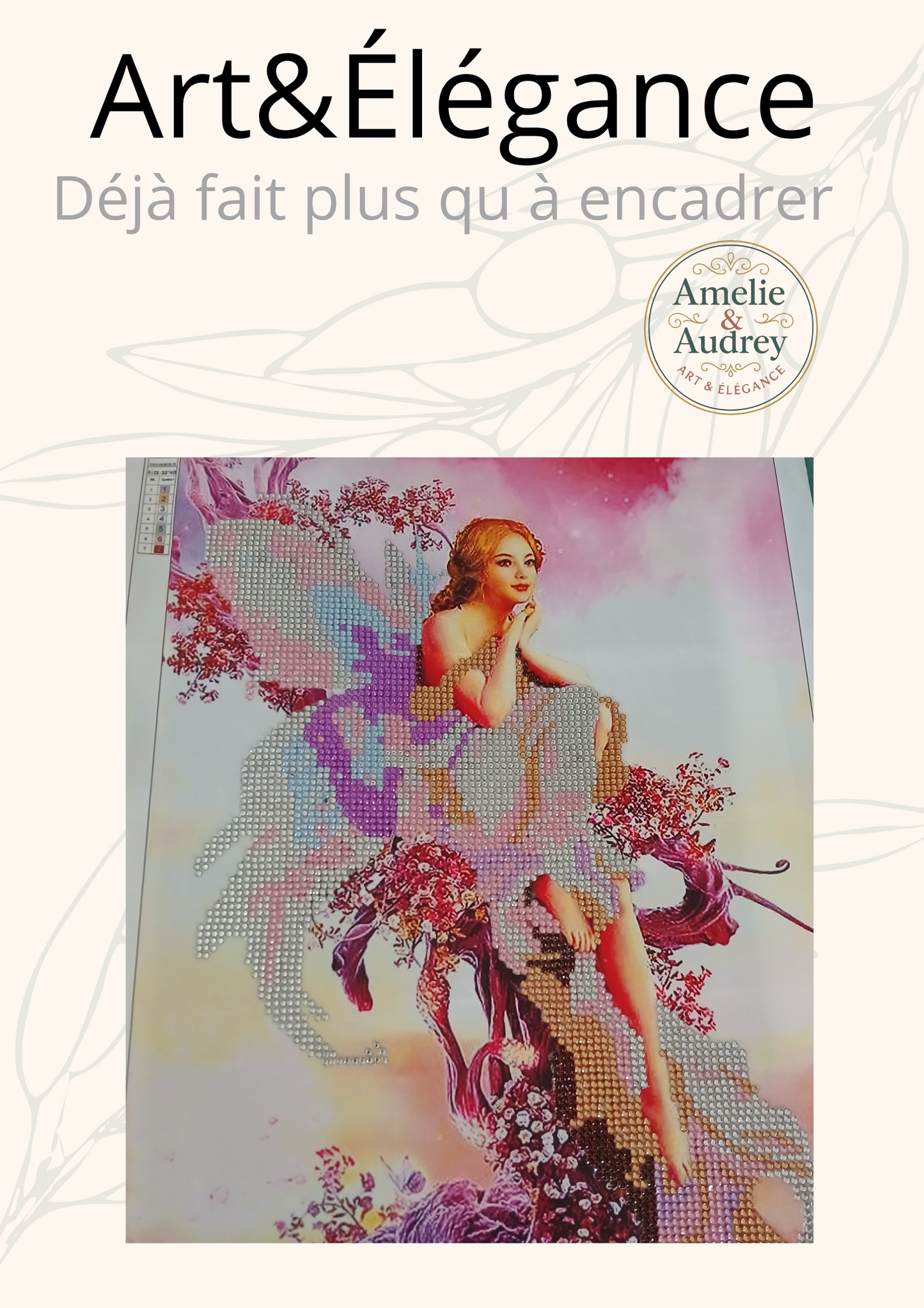 Déjà fait