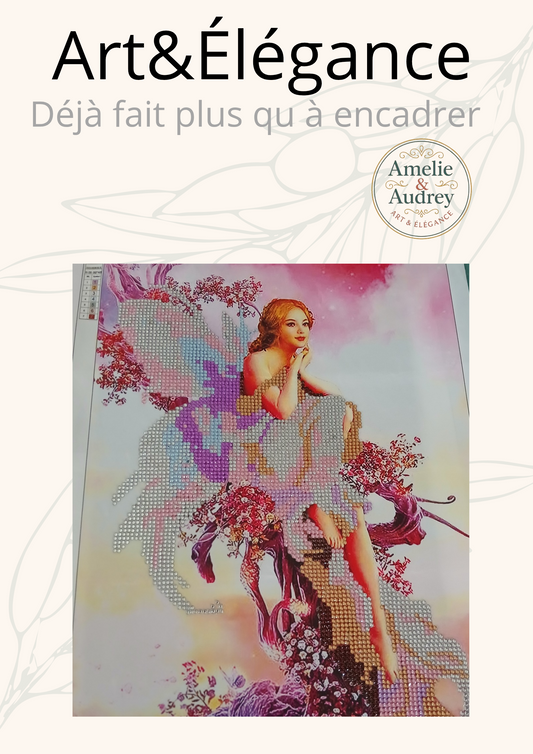 Déjà fait