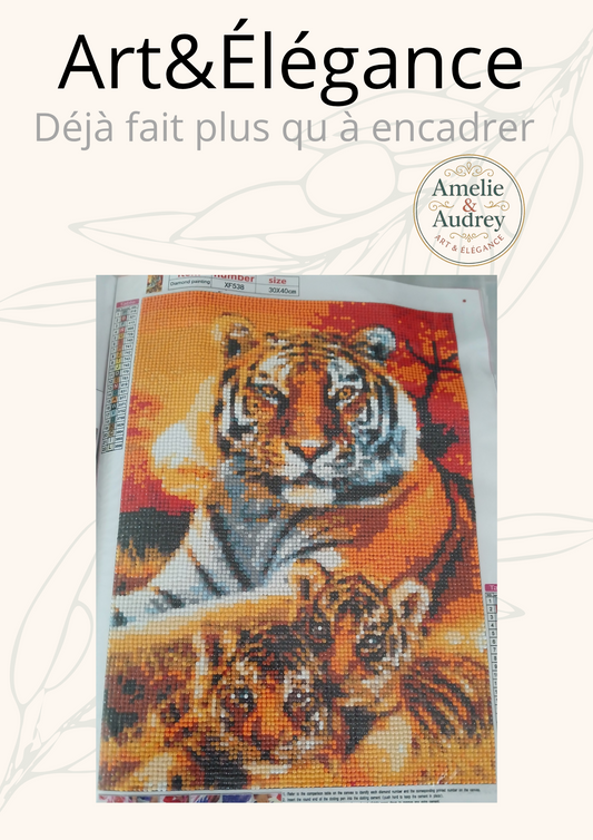 Déjà fait