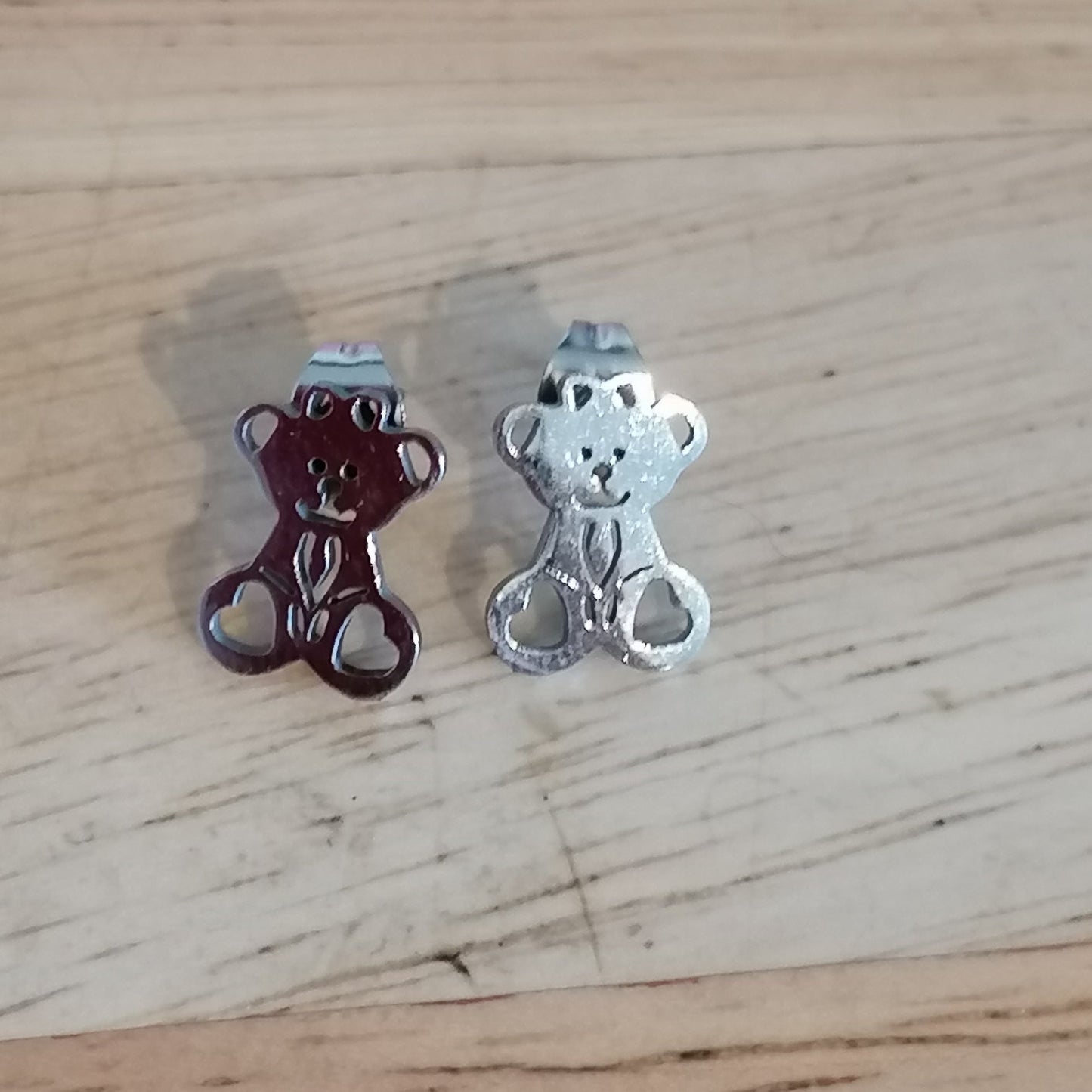 Boucle d oreille livia