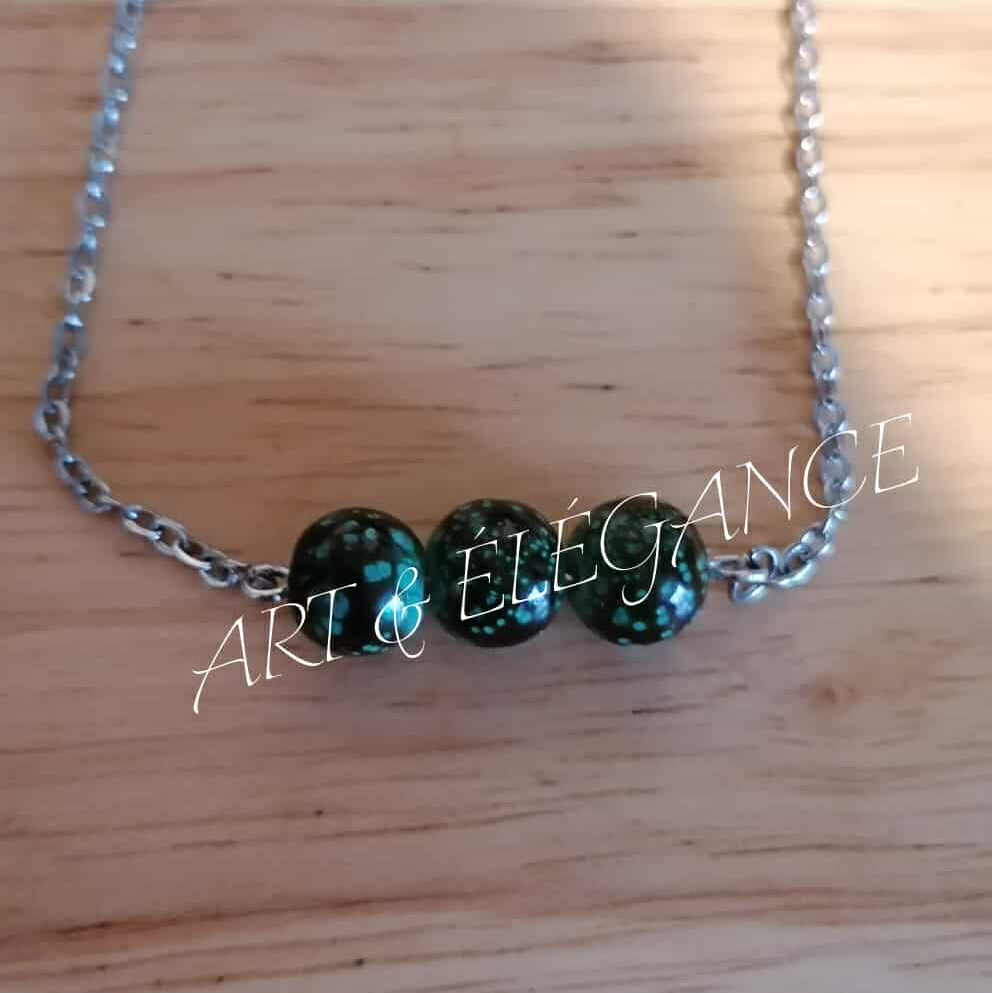 ✨Bracelet Angélique✨