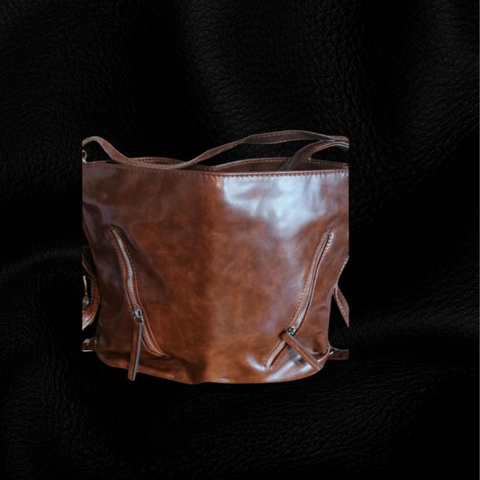 Sac à main