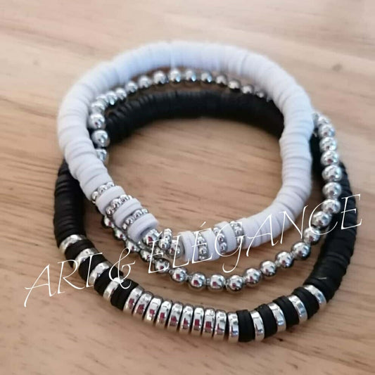 ✨Bracelets✨