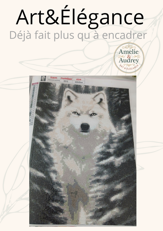 Déjà fait