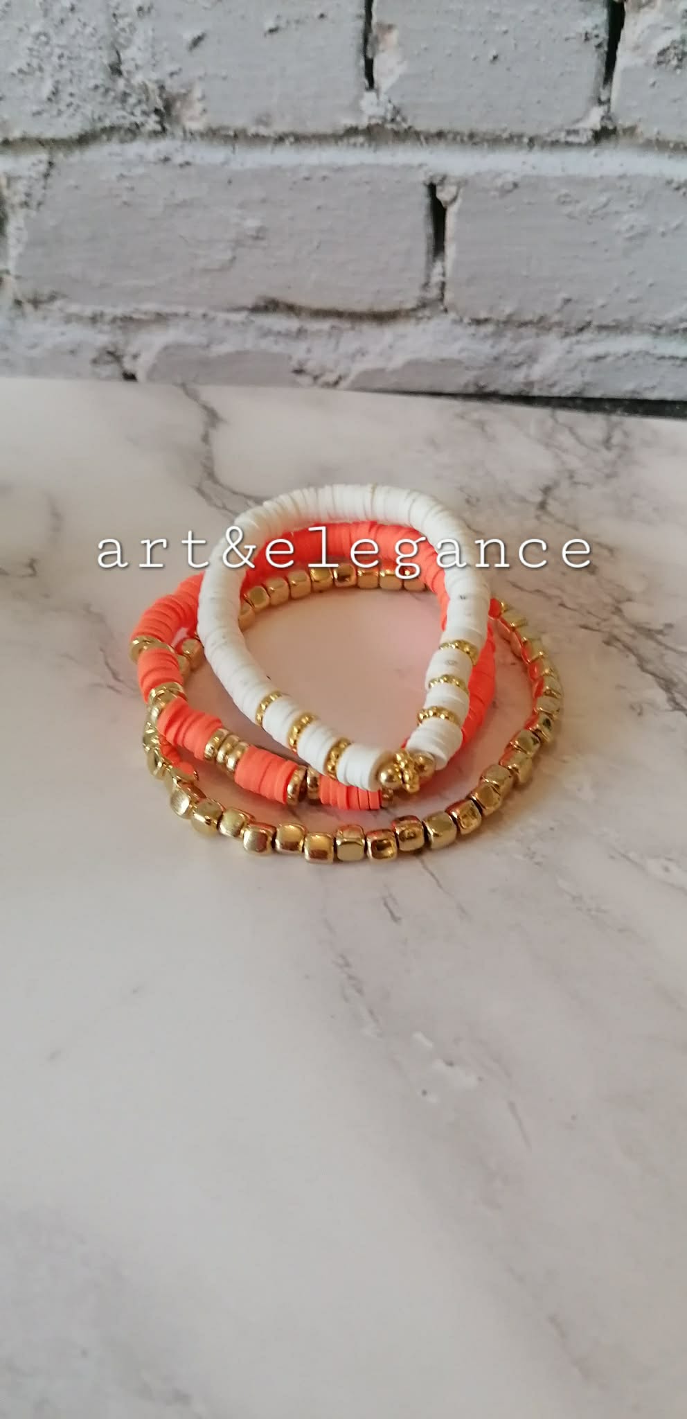 ✨Bracelets✨