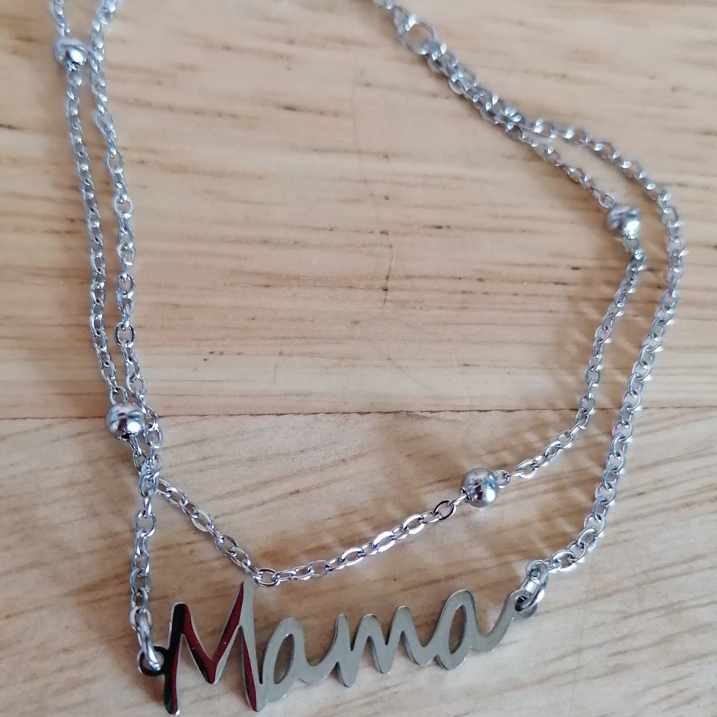 Bracelet Maman