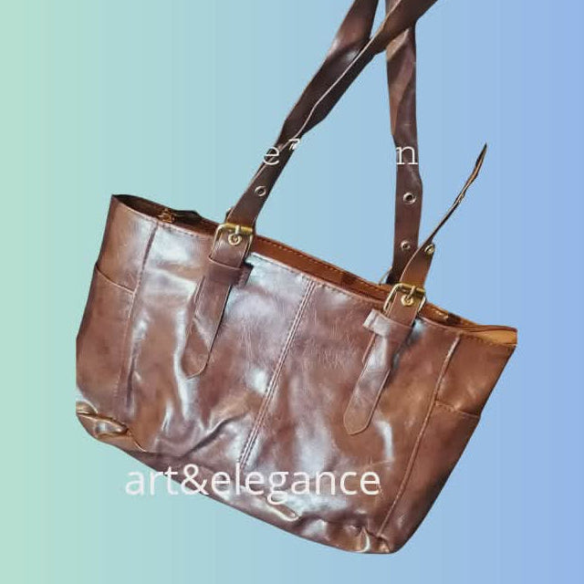 Sac à main