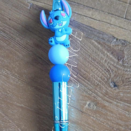 ✨ Stylet artisanal 🖊️