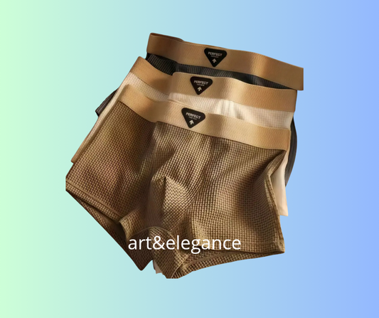✨Caleçons homme