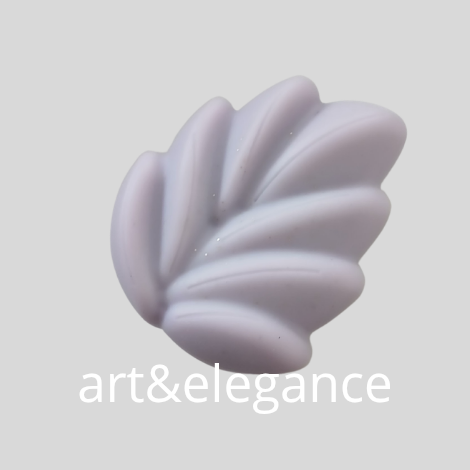fondants parfumes fait main fruit du dragon