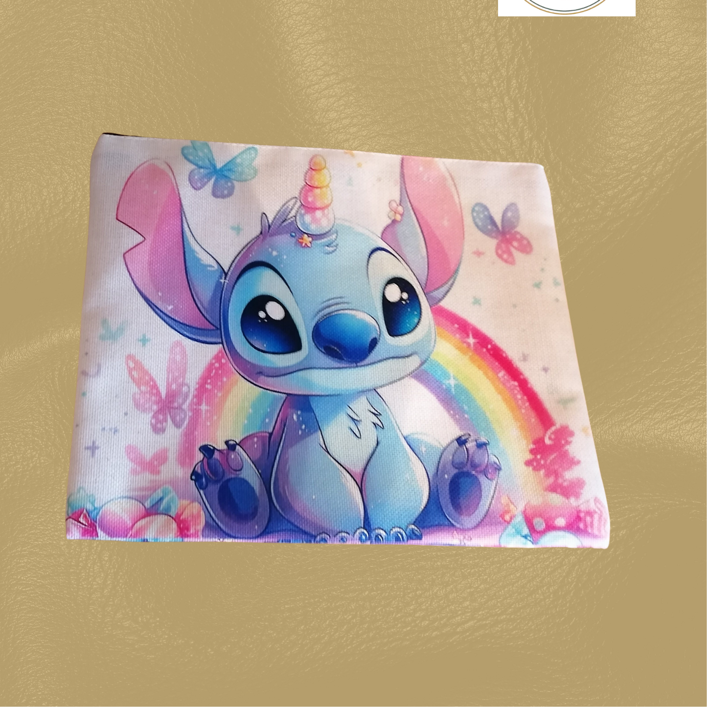 Pochette