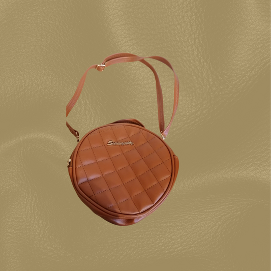 Sac à main