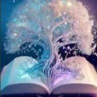 Arbre lumière