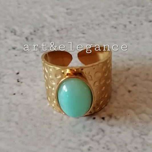 💍Murielle