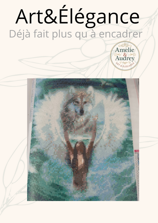 Déjà fait