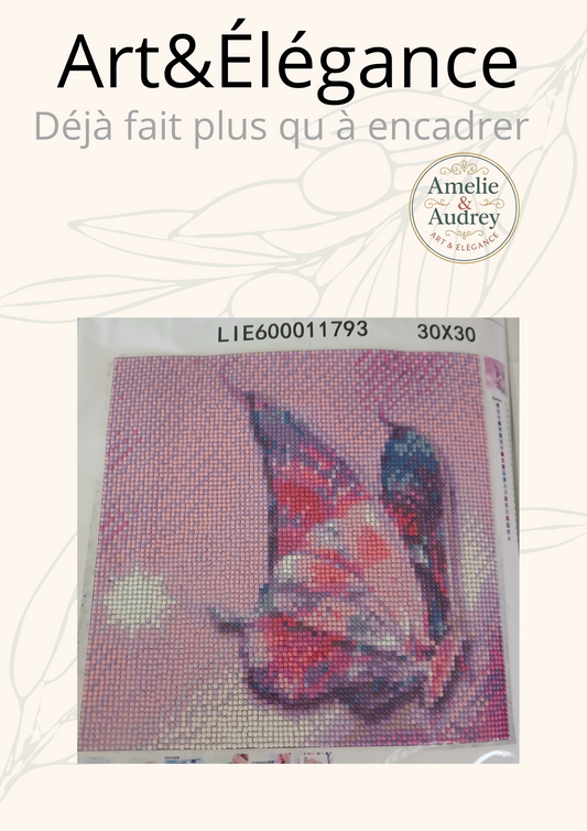 Déjà fait