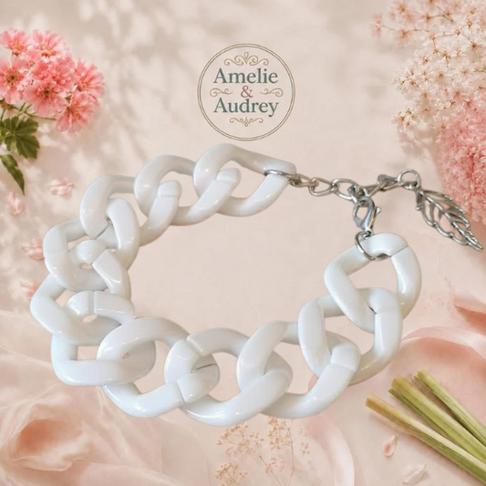 ✨Bracelet Magalie femme
