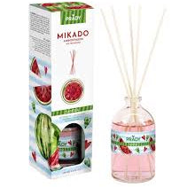 Parfum d’Ambiance Mikado Prady